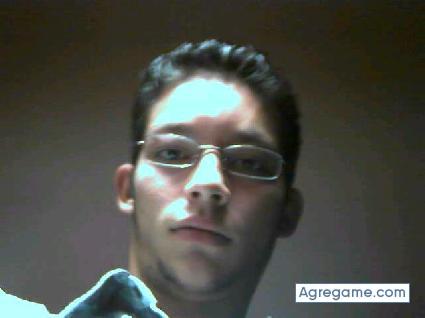 wilfried chico soltero en San sebastian de los reyes