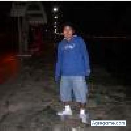 kudai chico soltero en Bagua Grande