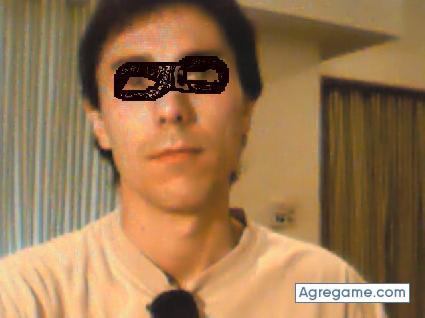 barbarojaxxx chico soltero en General Lavalle