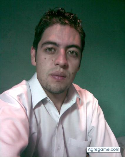 wepster chico soltero en Bogotá