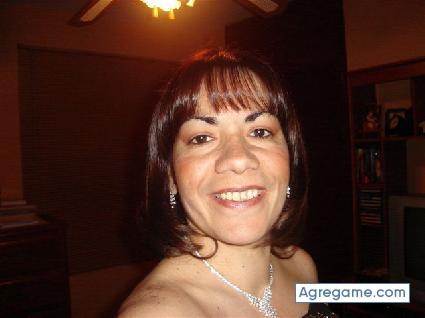 ammp22 chica soltera en Lima