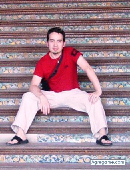 kamikase chico soltero en Alcudia
