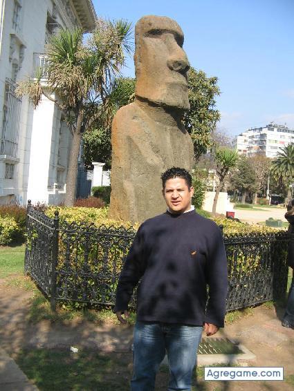 edgarsoto777 chico soltero en Guatemala