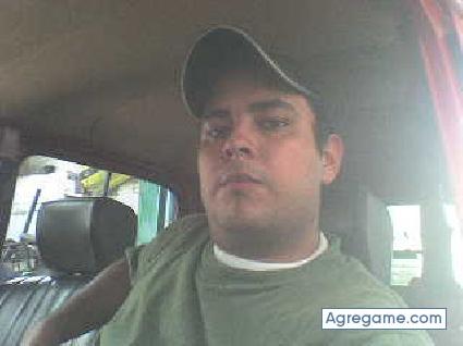 EDWIN22 chico soltero en Ibagué