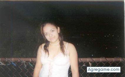 chatita101004 chica soltera en Tijuana