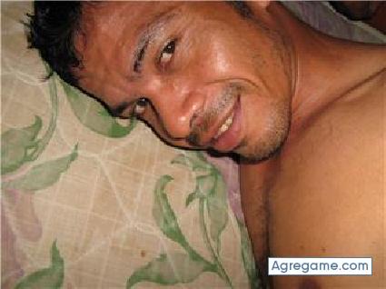 ENZO chico soltero en Leticia