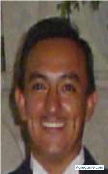 mexicano chico soltero en Rincón De Romos
