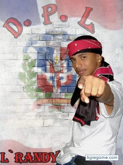 Dominican3nI chico soltero en Pedro Brand