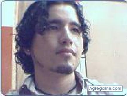 poolcito chico soltero en Lima