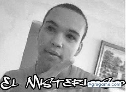 elmisterioso809 chico soltero en Villa Tapia