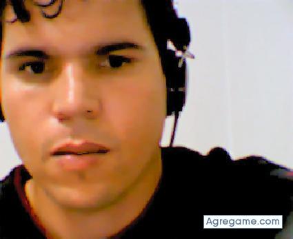 kader chico soltero en 