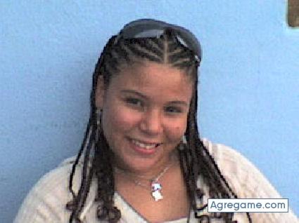 indira19 chica soltera en Yaracal