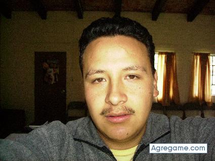 cachotap chico soltero en Tenancingo