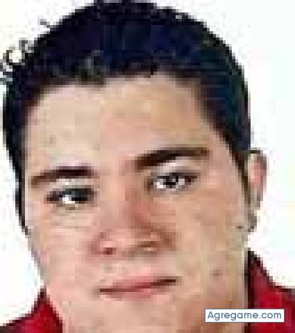 martinnarcea chico soltero en Luanco