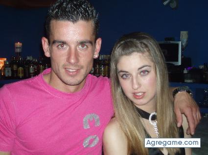 miguelmoma chico soltero en Cáceres