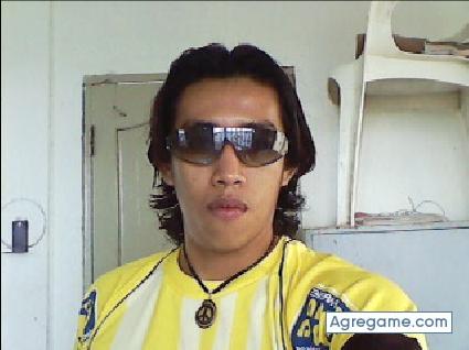 luisrb chico soltero en Guayaquil