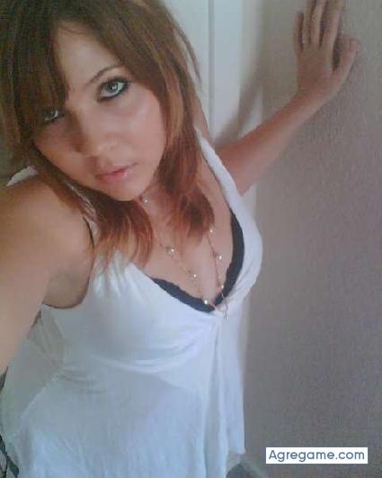 beatriz19love chica soltera en Costa Del Silencio