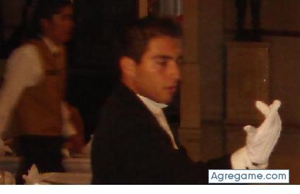 halan chico soltero en Tehuitzingo