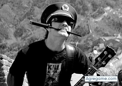 juan948 chico soltero en La Serena