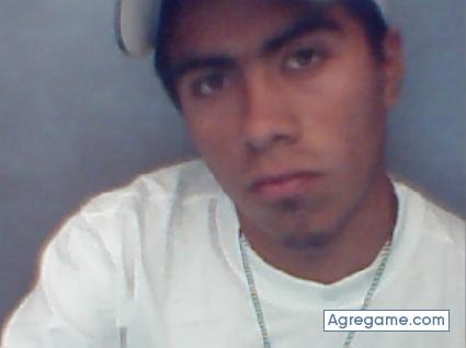 leomax chico soltero en Lima