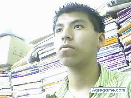 joel chico soltero en Rincón De Romos