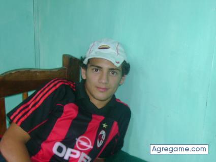 jquintero chico soltero en Sarchí Sur