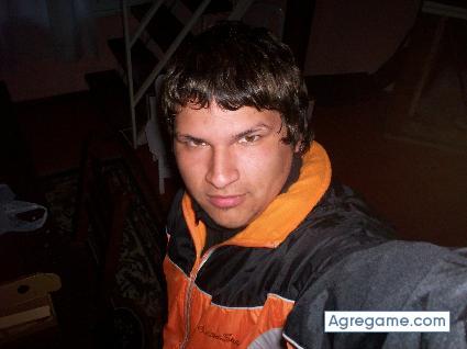 nawe chico soltero en Carlos Casares
