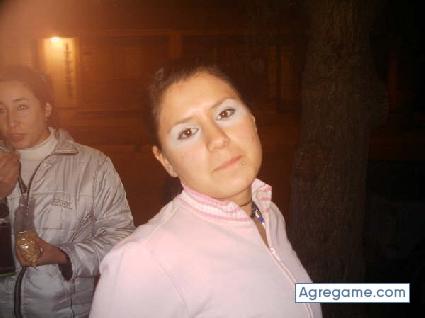 Antas grupos para conocer gente Antas grupos para conocer gente