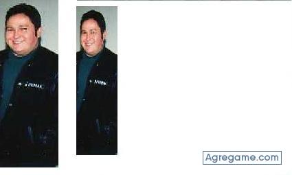 gordito35buscamigooo chico soltero en Monterrey