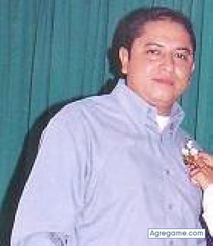 DonJuan chico soltero en Chinandega