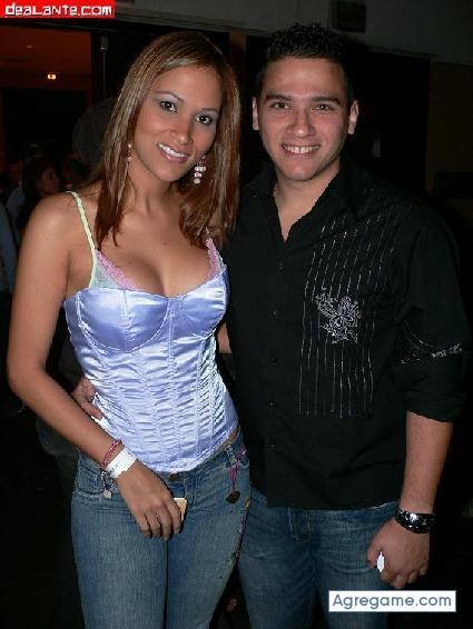 oruro25 chico soltero en Oruro