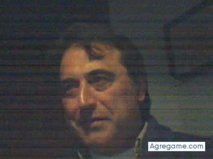 Sultan chico soltero en Córdoba
