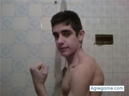tkd chico soltero en Pilar