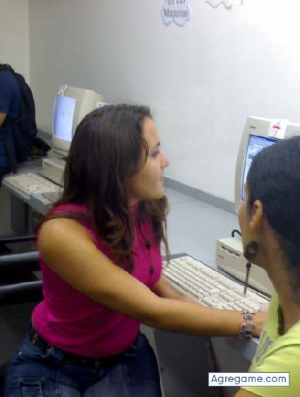 wilmer chico soltero en Caracas