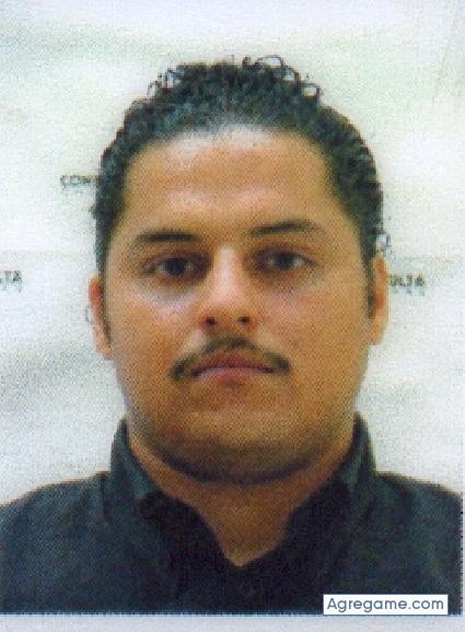 lun130578 chico soltero en Frontera Comalapa
