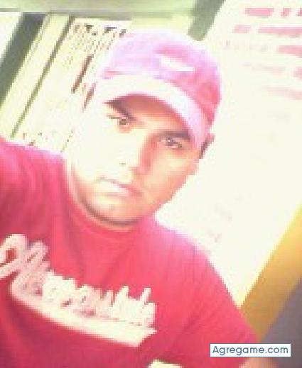 elr chico soltero en Los Mochis