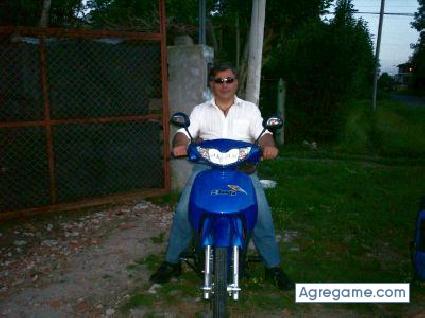 toritosadi chico casado en La Plata