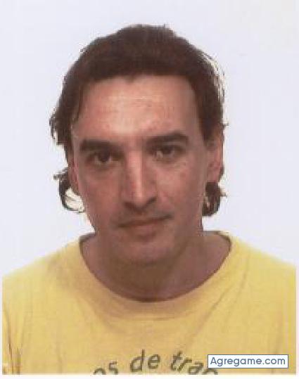 vsabido chico soltero en Cáceres