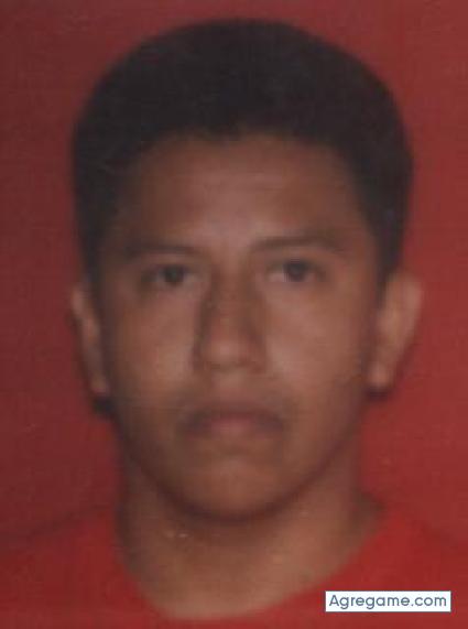 ali2007 chico soltero en Portoviejo