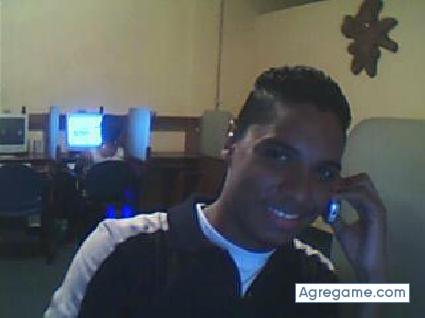 gregory chico soltero en San José De Guanipa