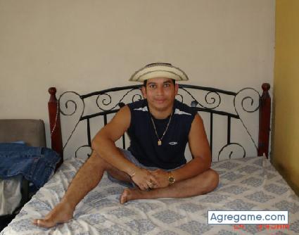 Vietnamita0022 chico soltero en Panamá
