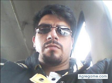 dragondf chico divorciado en Milpa Alta
