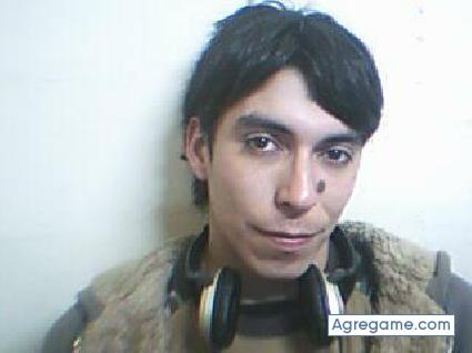 seijuro chico soltero en Nogales