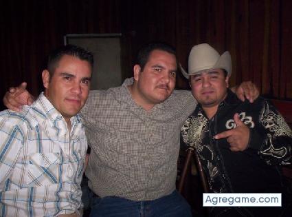 santossdm chico soltero en San Francisco De Los Romo