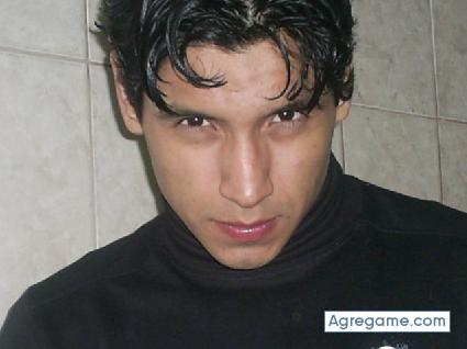 snaiper chico soltero en Chiclayo