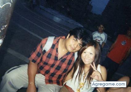 otoko456 chico soltero en Valencia