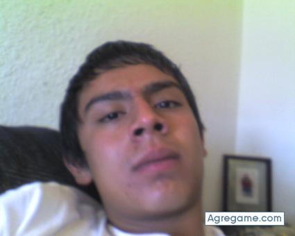 fredylicious chico soltero en Meoqui