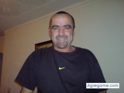 comodo chico soltero en Alicante