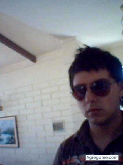swrtpablo chico soltero en Copiapó