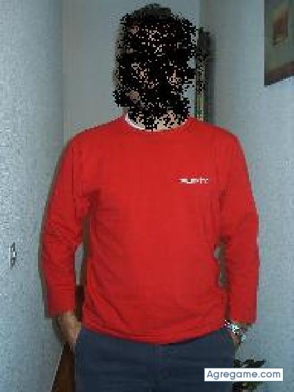 viaturre chico soltero en Zaragoza